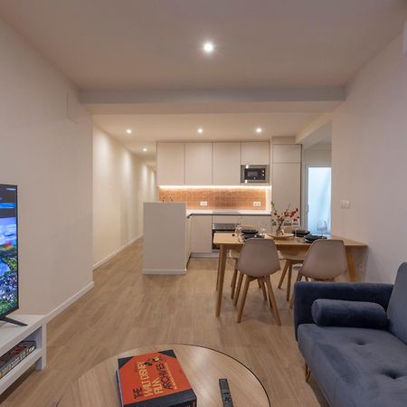 גרנדה Siesta Apartment Caballerizas מראה חיצוני תמונה