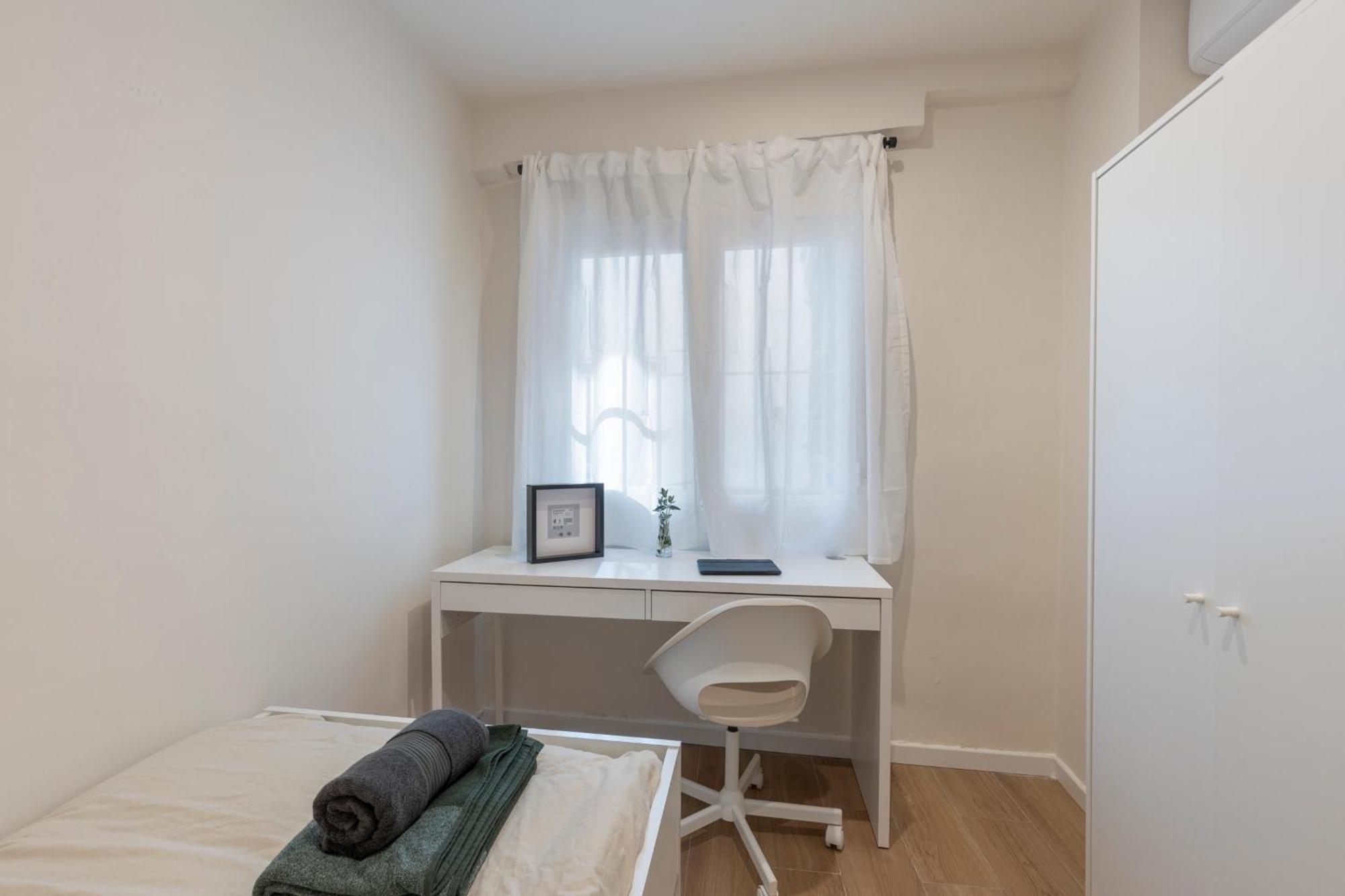 גרנדה Siesta Apartment Caballerizas מראה חיצוני תמונה