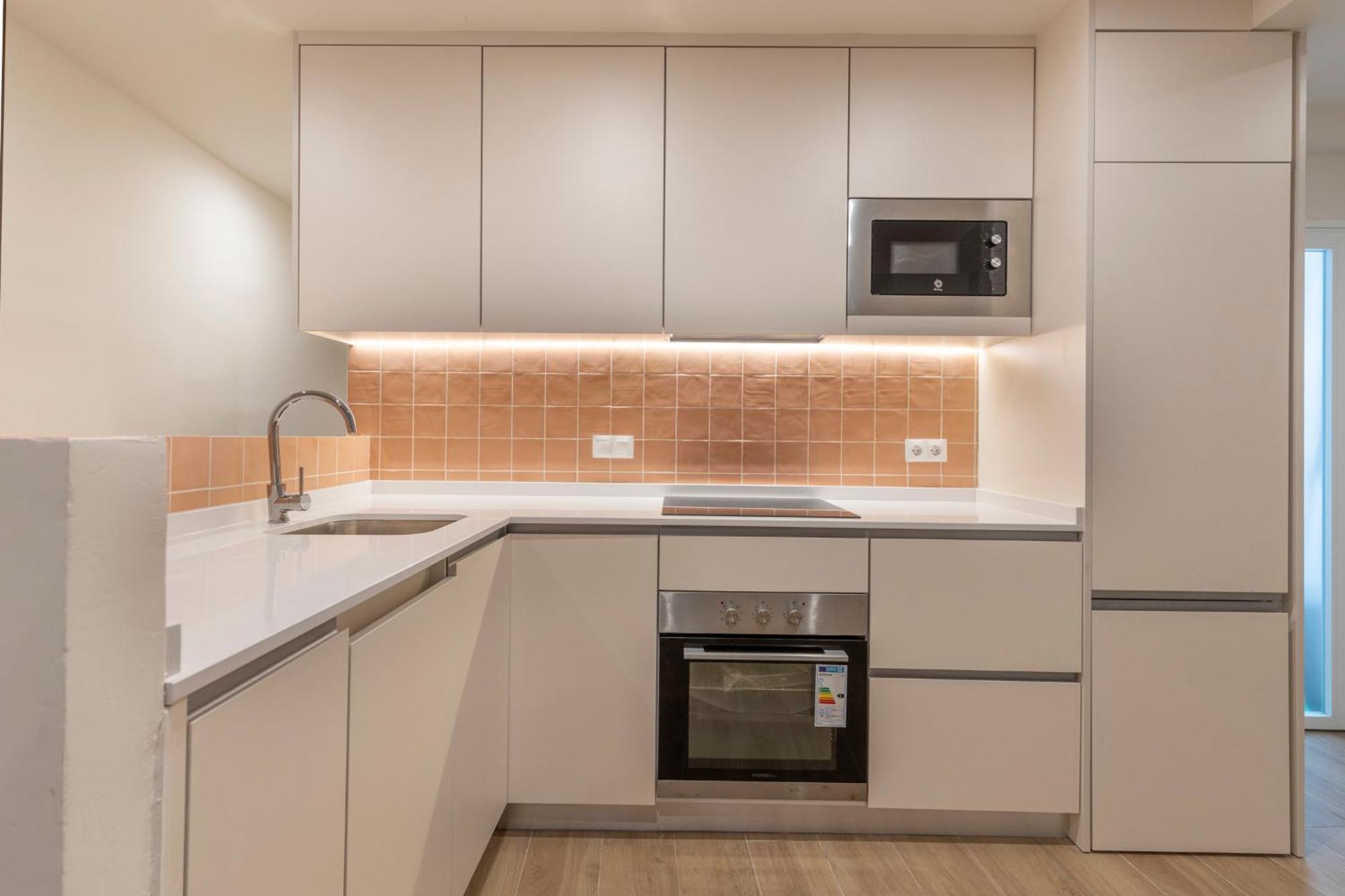 גרנדה Siesta Apartment Caballerizas מראה חיצוני תמונה