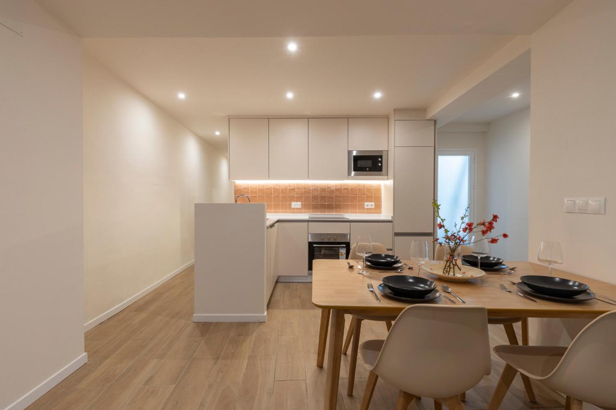 גרנדה Siesta Apartment Caballerizas מראה חיצוני תמונה