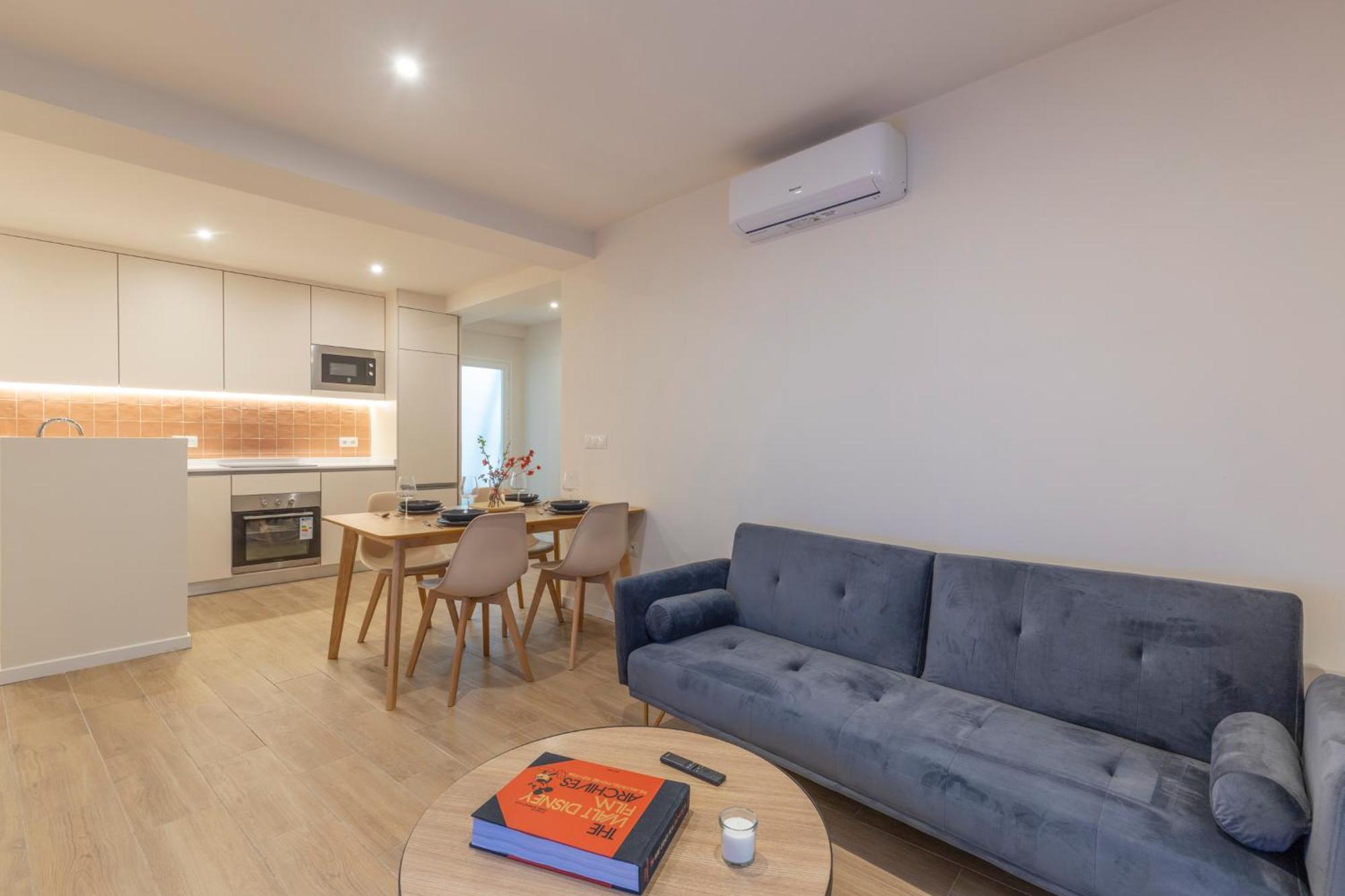 גרנדה Siesta Apartment Caballerizas מראה חיצוני תמונה