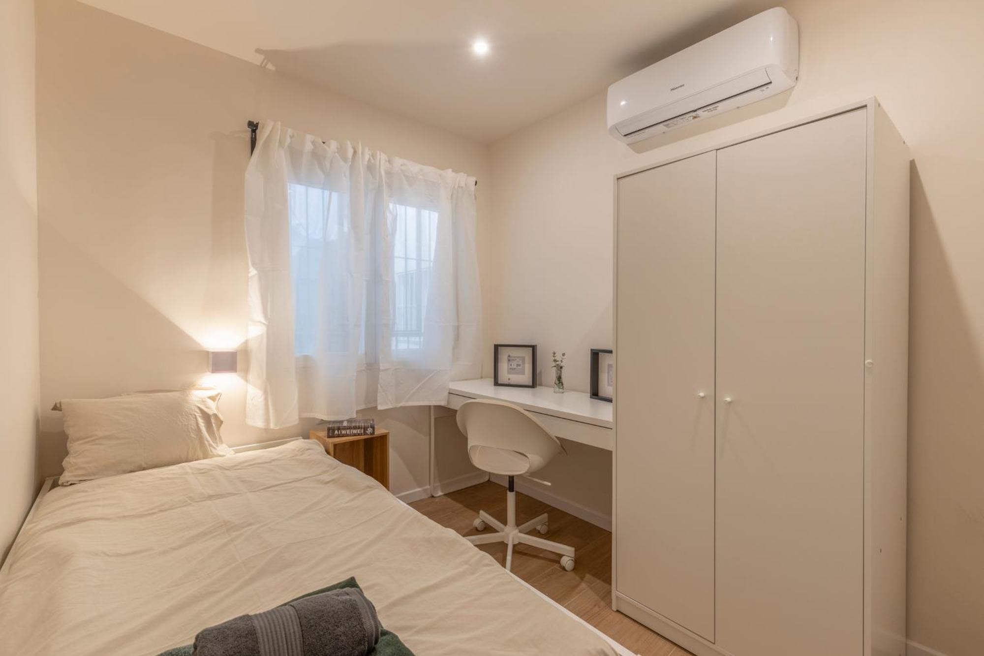 גרנדה Siesta Apartment Caballerizas מראה חיצוני תמונה