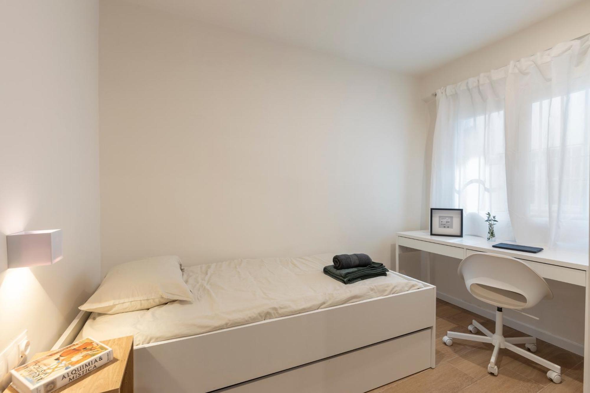 גרנדה Siesta Apartment Caballerizas מראה חיצוני תמונה